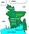 Image result for Bangladesh Scenery