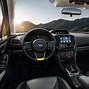 Image result for Subaru Crosstrek 2021