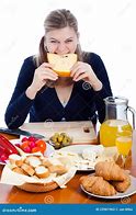 Image result for Funny Eating Cheese