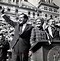 Image result for Richard Nixon 50s