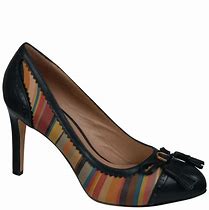 Image result for Paul Smith Shoes