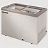 Image result for White Chest Freezers