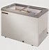 Image result for Freezers for Sale at Costco