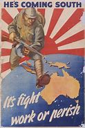 Image result for Second World War Posters