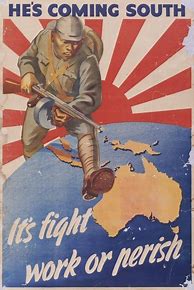 Image result for WWII Propaganda Posters