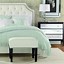 Image result for Ethan Allen Day Beds