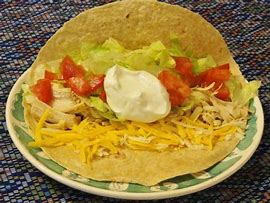 Image result for Diabetes Chicken Meals
