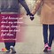 Image result for Quotes About Secret Relationships