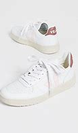 Image result for Veja Shoes Campo Women
