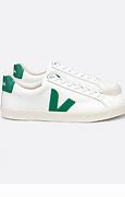 Image result for Veja White Trainers Auckland