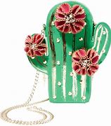 Image result for Betsey Johnson Perfume