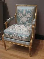 Image result for 18th Century Furniture