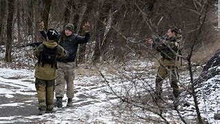 Image result for Ukraine Combat Footage Graphic