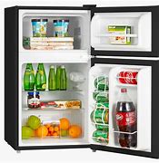 Image result for Double Door Refrigerator for House