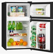 Image result for Cheap Mini Fridge Refrigerator