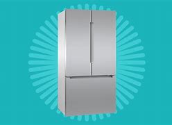 Image result for LG 29 Cubic FT French Door Refrigerator