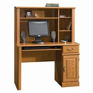 Image result for Small PC Desk