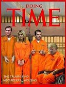 Image result for DeCavalcante Crime Family