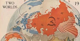 Image result for World War 2 Soviet Union