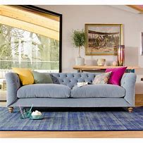 Image result for Truffle Sofa