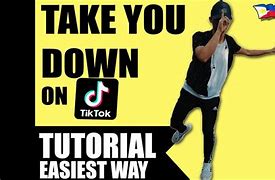 Image result for Chris Brown Dancing to Take You Down