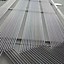 Image result for 304 Stainless Steel Pipe