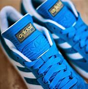 Image result for Adidas Busenitz Size 4