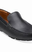 Image result for Men's Drivers Shoes