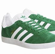 Image result for Adidas USA 84 Casual Shoes