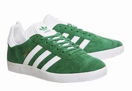 Image result for Hype DC Shoes Adidas Gazelle
