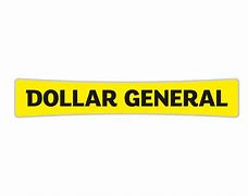 Image result for Dollar General Store Logo