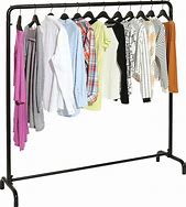 Image result for Shirt Hangers Amazon