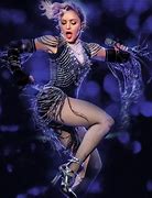 Image result for Madonna Rebel Heart