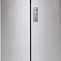 Image result for Kenmore Refrigerator Stainless Steel Cleaner