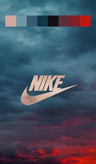 Image result for Nike Wallpaper for iPhone