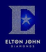 Image result for Elton John Tour Logo