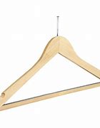 Image result for Hotel Suit Hangers