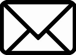 Image result for Scratch Mail Icon