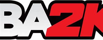 Image result for NBA 2K Mascots PNG