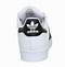 Image result for Adidas Originals Super Star Sneakers for Women Slip-Ons