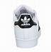 Image result for Adidas Women's Super Star Sneakers