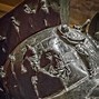 Image result for Roman Gladiator Helmet Facts