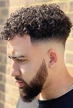 Image result for Guy Perm