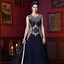 Image result for Ladies Frock