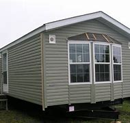 Image result for Double Wide Trailer Size
