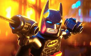 Image result for LEGO Batman Bruce Wayne