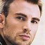 Image result for Pictures of Chris Evans