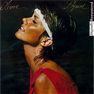 Image result for Olivia Newton-John Album Covers Images Posters