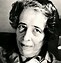 Image result for Hannah Arendt Grave