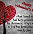 Image result for Boyfriend Valentine Love Quotes